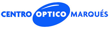 Centro Óptico Marqués